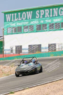 media/May-17-2023-Open Track Racing (Wed) [[9de06fa516]]/Blue/turn 4/